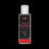 intt Brazilian Red Panty & Lube Kit